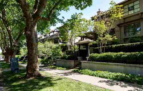 3788-w-8th-avenue-point-grey-vancouver-west-19 at 403 - 3788 W 8th Avenue, Point Grey, Vancouver West