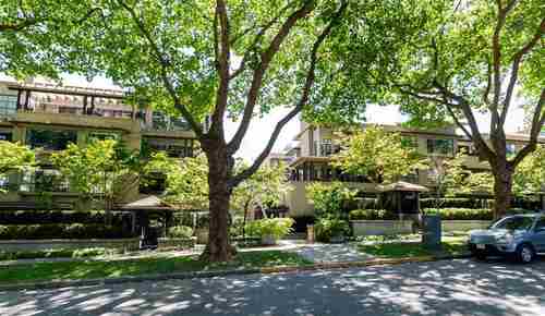 3788-w-8th-avenue-point-grey-vancouver-west-20 at 403 - 3788 W 8th Avenue, Point Grey, Vancouver West