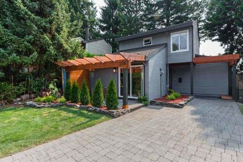 2562-burian-drive-coquitlam-east-coquitlam-01 at 2562 Burian Drive, Coquitlam East, Coquitlam