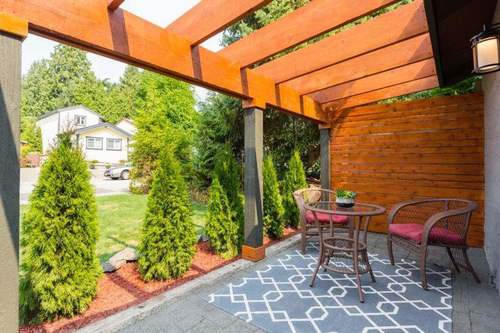 2562-burian-drive-coquitlam-east-coquitlam-02 at 2562 Burian Drive, Coquitlam East, Coquitlam