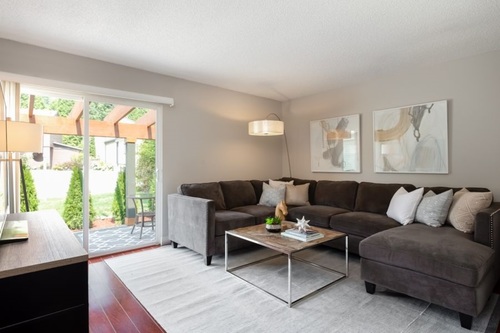 2562-burian-drive-coquitlam-east-coquitlam-03 at 2562 Burian Drive, Coquitlam East, Coquitlam