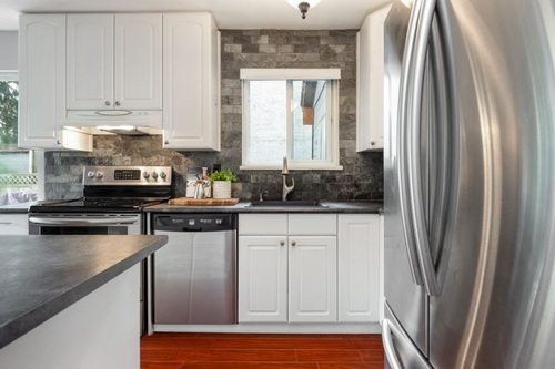 2562-burian-drive-coquitlam-east-coquitlam-06 at 2562 Burian Drive, Coquitlam East, Coquitlam