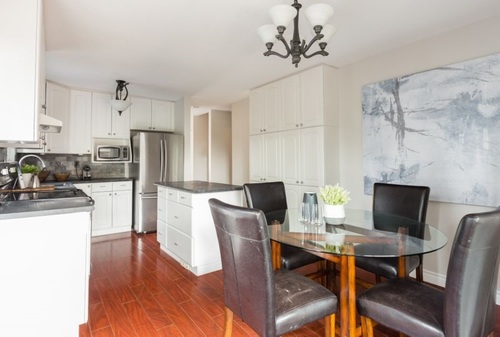 2562-burian-drive-coquitlam-east-coquitlam-07 at 2562 Burian Drive, Coquitlam East, Coquitlam