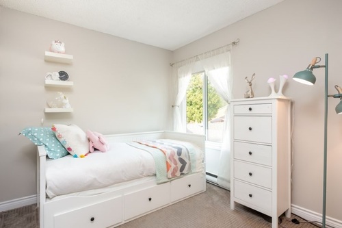 2562-burian-drive-coquitlam-east-coquitlam-13 at 2562 Burian Drive, Coquitlam East, Coquitlam