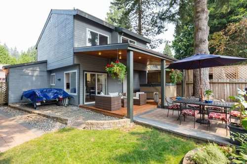 2562-burian-drive-coquitlam-east-coquitlam-15 at 2562 Burian Drive, Coquitlam East, Coquitlam