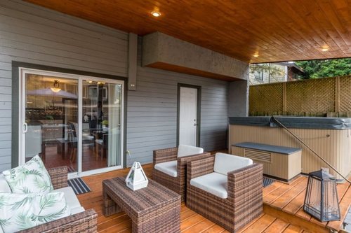 2562-burian-drive-coquitlam-east-coquitlam-16 at 2562 Burian Drive, Coquitlam East, Coquitlam