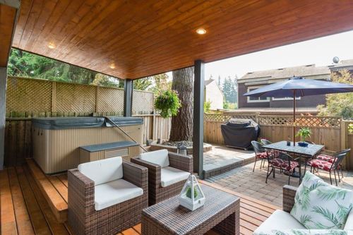 2562-burian-drive-coquitlam-east-coquitlam-17 at 2562 Burian Drive, Coquitlam East, Coquitlam