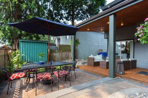 2562-burian-drive-coquitlam-east-coquitlam-18 at 2562 Burian Drive, Coquitlam East, Coquitlam