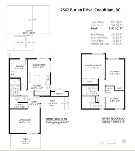 2562-burian-drive-coquitlam-east-coquitlam-19 at 2562 Burian Drive, Coquitlam East, Coquitlam