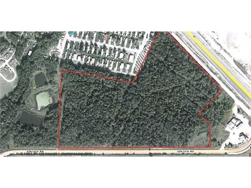 224916075 at 7919 S 97 Highway, FVREB Out of Town