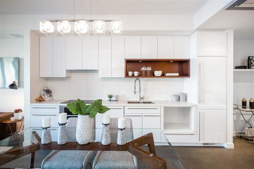 260-e-2nd-avenue-mount-pleasant-ve-vancouver-east-01 at 260 E 2nd Avenue, Mount Pleasant VE, Vancouver East