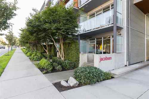 260-e-2nd-avenue-mount-pleasant-ve-vancouver-east-02 at 260 E 2nd Avenue, Mount Pleasant VE, Vancouver East