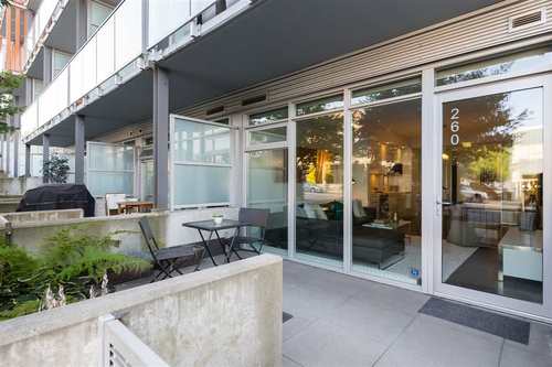 260-e-2nd-avenue-mount-pleasant-ve-vancouver-east-03 at 260 E 2nd Avenue, Mount Pleasant VE, Vancouver East