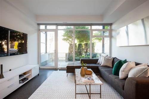 260-e-2nd-avenue-mount-pleasant-ve-vancouver-east-04 at 260 E 2nd Avenue, Mount Pleasant VE, Vancouver East