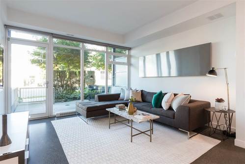 260-e-2nd-avenue-mount-pleasant-ve-vancouver-east-05 at 260 E 2nd Avenue, Mount Pleasant VE, Vancouver East