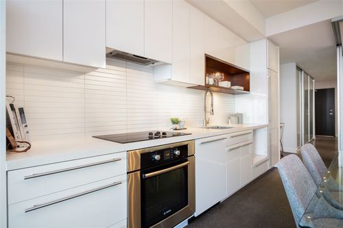 260-e-2nd-avenue-mount-pleasant-ve-vancouver-east-07 at 260 E 2nd Avenue, Mount Pleasant VE, Vancouver East