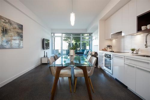 260-e-2nd-avenue-mount-pleasant-ve-vancouver-east-09 at 260 E 2nd Avenue, Mount Pleasant VE, Vancouver East