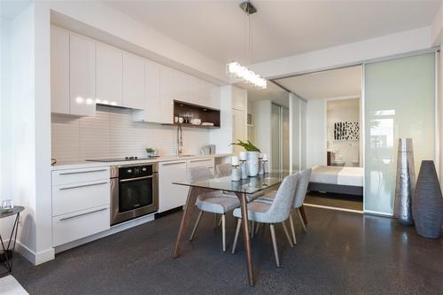 260-e-2nd-avenue-mount-pleasant-ve-vancouver-east-10 at 260 E 2nd Avenue, Mount Pleasant VE, Vancouver East