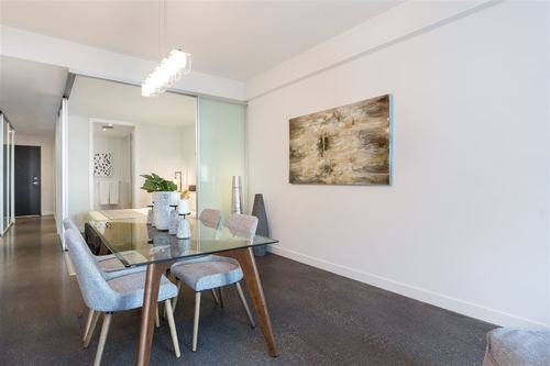 260-e-2nd-avenue-mount-pleasant-ve-vancouver-east-12 at 260 E 2nd Avenue, Mount Pleasant VE, Vancouver East