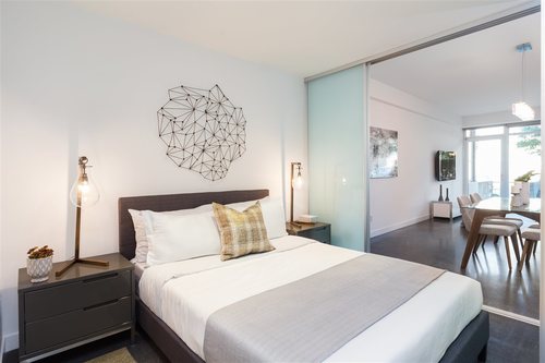 260-e-2nd-avenue-mount-pleasant-ve-vancouver-east-13 at 260 E 2nd Avenue, Mount Pleasant VE, Vancouver East