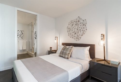 260-e-2nd-avenue-mount-pleasant-ve-vancouver-east-14 at 260 E 2nd Avenue, Mount Pleasant VE, Vancouver East