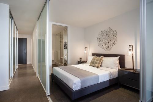 260-e-2nd-avenue-mount-pleasant-ve-vancouver-east-15 at 260 E 2nd Avenue, Mount Pleasant VE, Vancouver East