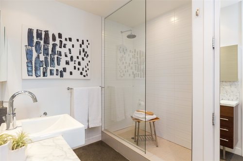 260-e-2nd-avenue-mount-pleasant-ve-vancouver-east-16 at 260 E 2nd Avenue, Mount Pleasant VE, Vancouver East