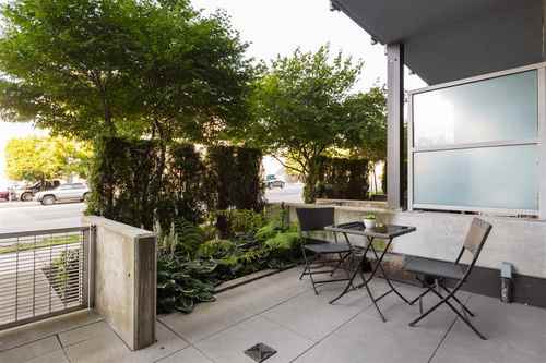 260-e-2nd-avenue-mount-pleasant-ve-vancouver-east-18 at 260 E 2nd Avenue, Mount Pleasant VE, Vancouver East