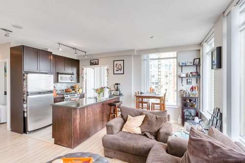 1001-homer-street-yaletown-vancouver-west-01 at 2203 - 1001 Homer Street, Yaletown, Vancouver West