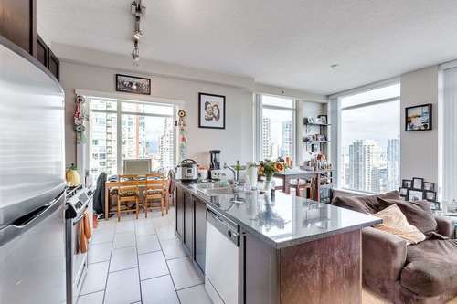 1001-homer-street-yaletown-vancouver-west-03 at 2203 - 1001 Homer Street, Yaletown, Vancouver West