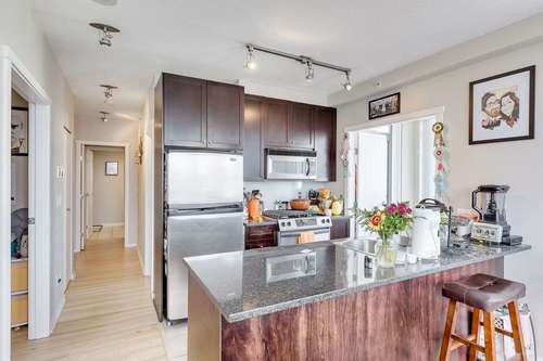 1001-homer-street-yaletown-vancouver-west-04 at 2203 - 1001 Homer Street, Yaletown, Vancouver West