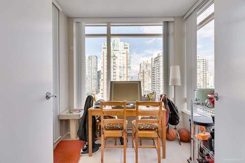 1001-homer-street-yaletown-vancouver-west-06 at 2203 - 1001 Homer Street, Yaletown, Vancouver West