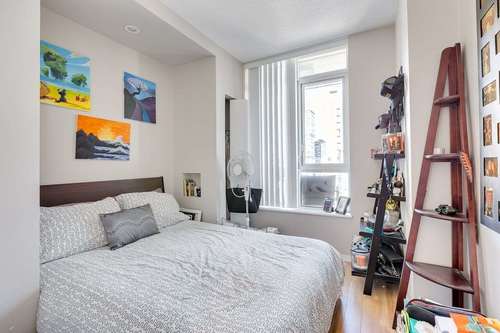 1001-homer-street-yaletown-vancouver-west-07 at 2203 - 1001 Homer Street, Yaletown, Vancouver West