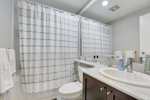 1001-homer-street-yaletown-vancouver-west-08 at 2203 - 1001 Homer Street, Yaletown, Vancouver West