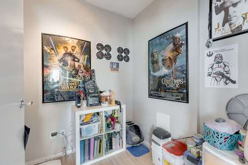 1001-homer-street-yaletown-vancouver-west-09 at 2203 - 1001 Homer Street, Yaletown, Vancouver West