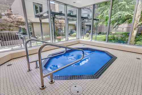 1001-homer-street-yaletown-vancouver-west-13 at 2203 - 1001 Homer Street, Yaletown, Vancouver West