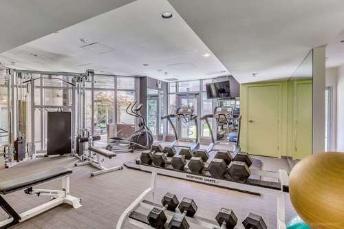 1001-homer-street-yaletown-vancouver-west-14 at 2203 - 1001 Homer Street, Yaletown, Vancouver West