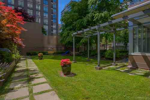 1001-homer-street-yaletown-vancouver-west-15 at 2203 - 1001 Homer Street, Yaletown, Vancouver West