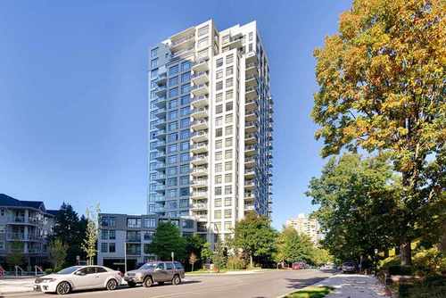 3660-vanness-avenue-collingwood-ve-vancouver-east-01 at 412 - 3660 Vanness Avenue, Collingwood VE, Vancouver East