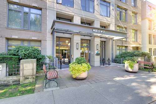 3660-vanness-avenue-collingwood-ve-vancouver-east-02 at 412 - 3660 Vanness Avenue, Collingwood VE, Vancouver East