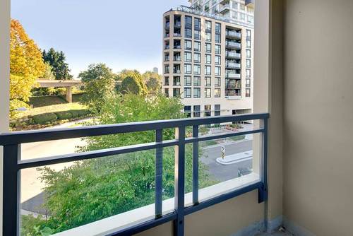 3660-vanness-avenue-collingwood-ve-vancouver-east-03 at 412 - 3660 Vanness Avenue, Collingwood VE, Vancouver East