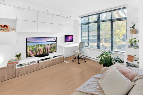 3660-vanness-avenue-collingwood-ve-vancouver-east-04 at 412 - 3660 Vanness Avenue, Collingwood VE, Vancouver East