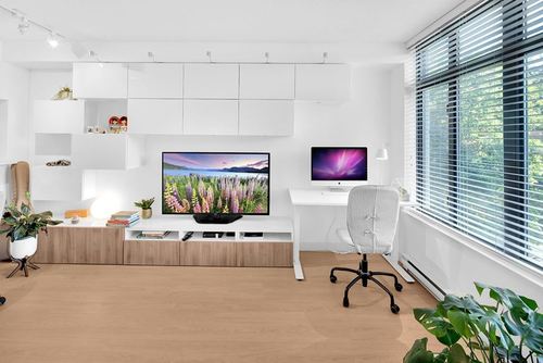 3660-vanness-avenue-collingwood-ve-vancouver-east-05 at 412 - 3660 Vanness Avenue, Collingwood VE, Vancouver East