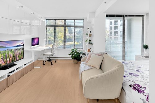 3660-vanness-avenue-collingwood-ve-vancouver-east-06 at 412 - 3660 Vanness Avenue, Collingwood VE, Vancouver East