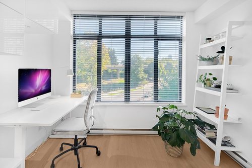 3660-vanness-avenue-collingwood-ve-vancouver-east-07 at 412 - 3660 Vanness Avenue, Collingwood VE, Vancouver East