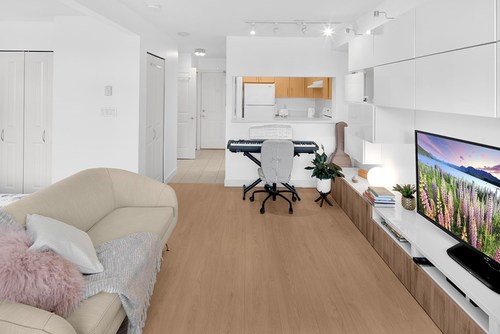 3660-vanness-avenue-collingwood-ve-vancouver-east-08 at 412 - 3660 Vanness Avenue, Collingwood VE, Vancouver East