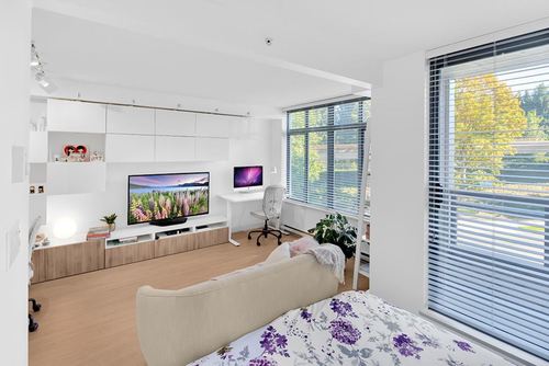 3660-vanness-avenue-collingwood-ve-vancouver-east-09 at 412 - 3660 Vanness Avenue, Collingwood VE, Vancouver East