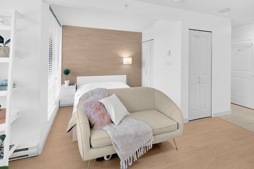 3660-vanness-avenue-collingwood-ve-vancouver-east-10 at 412 - 3660 Vanness Avenue, Collingwood VE, Vancouver East