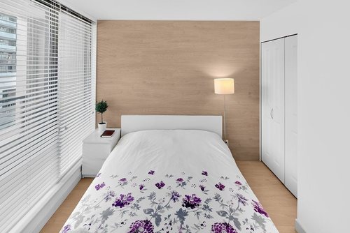 3660-vanness-avenue-collingwood-ve-vancouver-east-11 at 412 - 3660 Vanness Avenue, Collingwood VE, Vancouver East