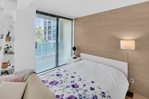 3660-vanness-avenue-collingwood-ve-vancouver-east-12 at 412 - 3660 Vanness Avenue, Collingwood VE, Vancouver East